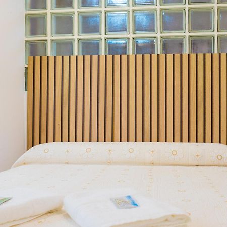 Apartamento Horno Castril Kültér fotó